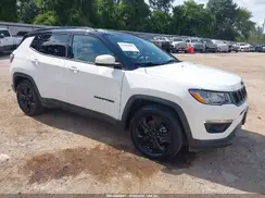 3C4NJCBB4LT170274 2020 JEEP COMPASS