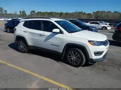 3C4NJCBB4LT177015 2020 JEEP COMPASS