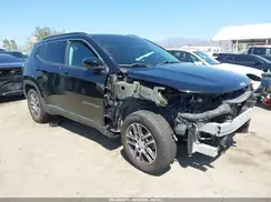 3C4NJCBB4LT205976 2020 JEEP COMPASS