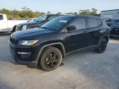 3C4NJCBB4LT236564 2020 JEEP COMPASS