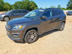 3C4NJCBB4LT241506 2020 JEEP COMPASS