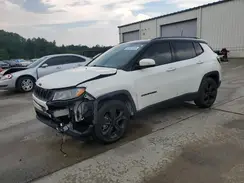 3C4NJCBB4LT241716 2020 JEEP COMPASS