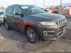 3C4NJCBB4LT242025 2020 JEEP COMPASS