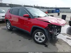 3C4NJCBB4LT246964 2020 JEEP COMPASS