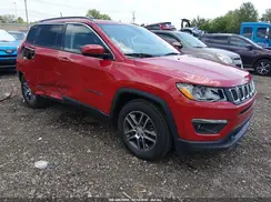3C4NJCBB4LT247015 2020 JEEP COMPASS
