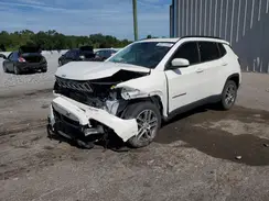 3C4NJCBB4LT250027 2020 JEEP COMPASS