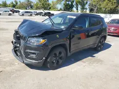3C4NJCBB4LT250089 2020 JEEP COMPASS