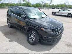 3C4NJCBB4LT252859 2020 JEEP COMPASS