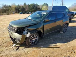 3C4NJCBB4LT252893 2020 JEEP COMPASS