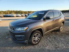 3C4NJCBB4LT253476 2020 JEEP COMPASS