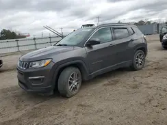 3C4NJCBB4LT256748 2020 JEEP COMPASS