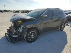 3C4NJCBB4LT257074 2020 JEEP COMPASS