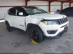 3C4NJCBB4LT257589 2020 JEEP COMPASS