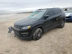 3C4NJCBB4LT257706 2020 JEEP COMPASS