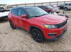 3C4NJCBB4LT257964 2020 JEEP COMPASS