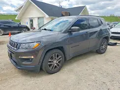 3C4NJCBB4LT258774 2020 JEEP COMPASS