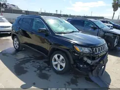 3C4NJCBB4MT501825 2021 JEEP COMPASS