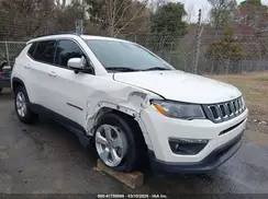 3C4NJCBB4MT502179 2021 JEEP COMPASS