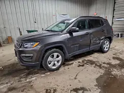 3C4NJCBB4MT505759 2021 JEEP COMPASS