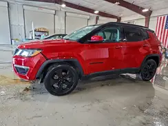 3C4NJCBB4MT508225 2021 JEEP COMPASS