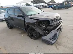 3C4NJCBB4MT509259 2021 JEEP COMPASS