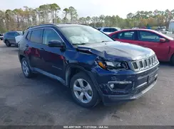 3C4NJCBB4MT510184 2021 JEEP COMPASS