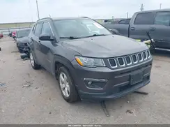 3C4NJCBB4MT518141 2021 JEEP COMPASS