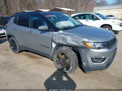 3C4NJCBB4MT523291 2021 JEEP COMPASS