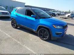 3C4NJCBB4MT532038 2021 JEEP COMPASS