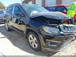 3C4NJCBB4MT532251 2021 JEEP COMPASS