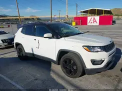 3C4NJCBB4MT532394 2021 JEEP COMPASS