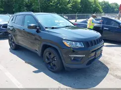 3C4NJCBB4MT535246 2021 JEEP COMPASS