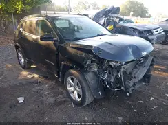 3C4NJCBB4MT560194 2021 JEEP COMPASS