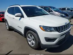 3C4NJCBB4MT567520 2021 JEEP COMPASS