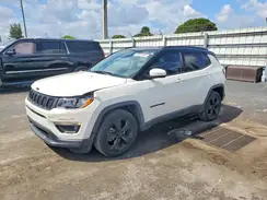 3C4NJCBB4MT567730 2021 JEEP COMPASS