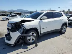3C4NJCBB4MT571230 2021 JEEP COMPASS