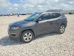 3C4NJCBB4MT572233 2021 JEEP COMPASS