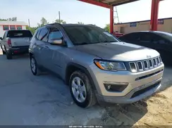 3C4NJCBB4MT574015 2021 JEEP COMPASS