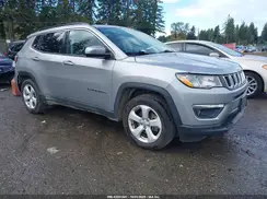 3C4NJCBB4MT585435 2021 JEEP COMPASS