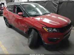 3C4NJCBB4MT587363 2021 JEEP COMPASS