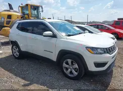 3C4NJCBB4MT592630 2021 JEEP COMPASS