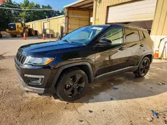3C4NJCBB4MT592689 2021 JEEP COMPASS