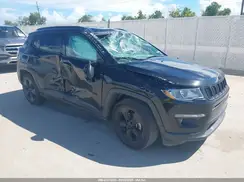 3C4NJCBB4MT597035 2021 JEEP COMPASS