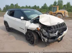3C4NJCBB4MT604078 2021 JEEP COMPASS