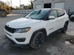 3C4NJCBB4MT604114 2021 JEEP COMPASS