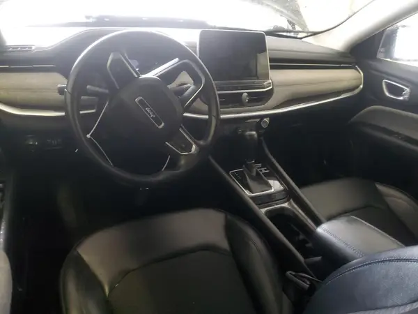 3C4NJCBB4NT106495 2022 JEEP COMPASS - Image 8