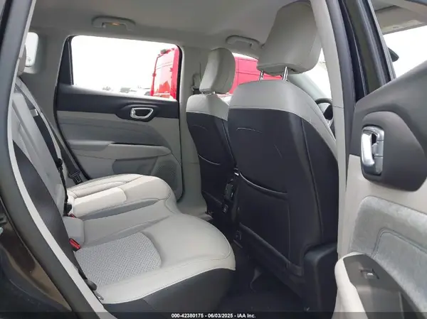 3C4NJCBB4NT139111 2022 JEEP COMPASS - Image 8
