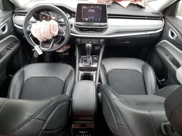 3C4NJCBB4NT139691 2022 JEEP COMPASS - Image 8