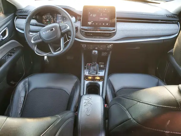 3C4NJCBB4NT139769 2022 JEEP COMPASS - Image 8