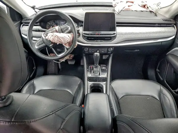 3C4NJCBB4NT177826 2022 JEEP COMPASS - Image 8